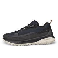 Pantofi outdoor dama ECCO ULT-TRN W (Black)