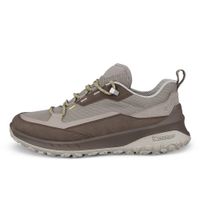 Pantofi outdoor dama ECCO ULT-TRN W (Brown / Dark clay) Pantofi outdoor dama ECCO ULT-TRN W (Brown / Dark clay)
