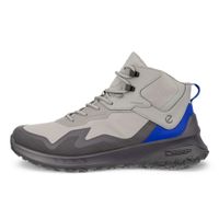 Ghete outdoor barbati ECCO ULT-TRN M (Grey) Ghete outdoor barbati ECCO ULT-TRN M (Grey)