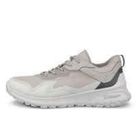 Pantofi outdoor barbati ECCO ULT-TRN M (Grey / Wild dove)