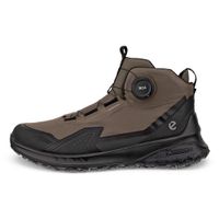 Ghete outdoor barbati ECCO ULT-TRN M (Brown) Ghete outdoor barbati ECCO ULT-TRN M (Brown)
