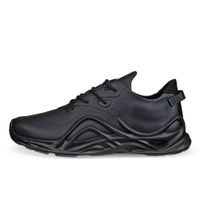 Sneakers sport dama ECCO Biom Infinite W (Black)