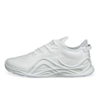 Sneakers sport dama ECCO Biom Infinite W (White)