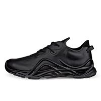 Sneakers sport barbati ECCO Biom Infinite M (Black)