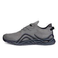 Sneakers sport barbati ECCO Biom Infinite M (Grey)