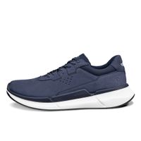 Sneakers sport barbati ECCO Biom 2.2 M (Blue)