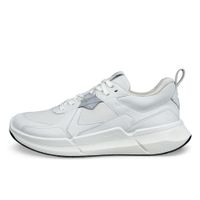 Sneakers sport dama ECCO Biom 2.2 W (White)