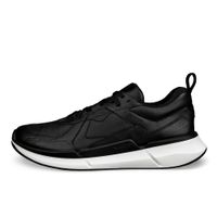 Sneakers sport barbati ECCO Biom 2.2 M (Black)