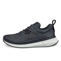Sneakers sport barbati ECCO Biom 2.2 M (Grey / Magnet)