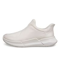 Sneakers sport dama ECCO BIOM 2.2 W (Beige)