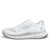 Sneakers sport barbati ECCO BIOM 2.2 M (White)