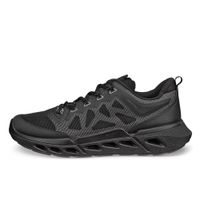 Sneakers casual dama ECCO BIOM 720 W (Black)