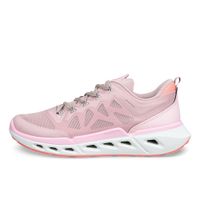 Sneakers casual dama ECCO BIOM 720 W (Pink)