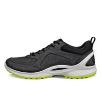 Pantofi sport barbati ECCO Biom Energi M (Black)