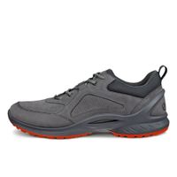 Pantofi sport barbati ECCO Biom Energi M (Grey)