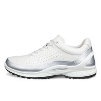 Pantofi sport barbati ECCO Biom Energi M (White)