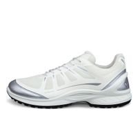 Pantofi sport dama ECCO Biom Energi W (White)