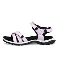 Sandale sport dama ECCO Offroad Roam W (Pink)