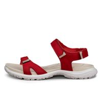 Sandale sport dama ECCO Offroad Roam W (Red) Sandale sport dama ECCO Offroad Roam W (Red)