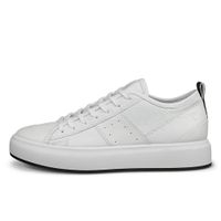 Pantofi casual dama ECCO Street Ace W (White)
