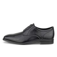 Pantofi business barbati ECCO Queenstown M (Black)