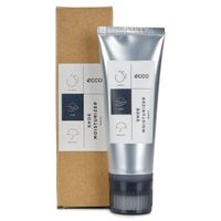 Crema Hidratanta ECCO (Albastru/Blue/Navy)