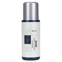 Lotiune Ingrijire Piele Nubuck ECCO Conditioner (Maro/Brown/Coffee)