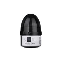 Crema Lustruire Piele Neteda ECCO Shine (Incolora)