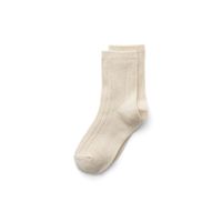 Sosete casual unisex copii ECCO Play (Beige) Sosete casual unisex copii ECCO Play (Beige)