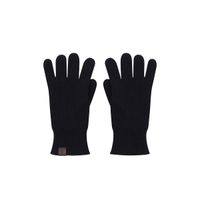 Manusi casual barbati ECCO Fine Classic (Black)