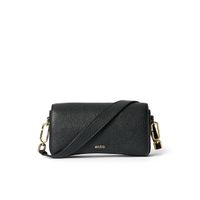 Geanta business dama ECCO Pinch (Black)