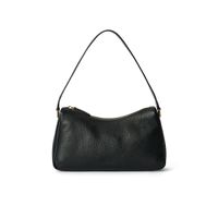 Geanta casual dama ECCO Essential (Black)