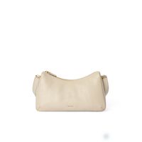 Geanta casual dama ECCO Essential (Beige)