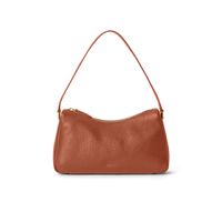 Geanta casual dama ECCO Essential (Brown)