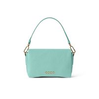 Geanta business dama ECCO Pinch (Blue)