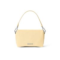 Geanta casual dama ECCO Pinch Bag (Yellow)