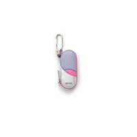 Charm ECCO E Wave (Multicolor)