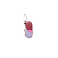 Charm ECCO E Wave (Multicolor)