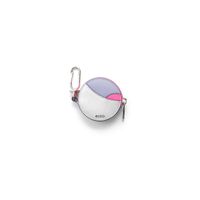 Charm ECCO E Wave (Multicolor)