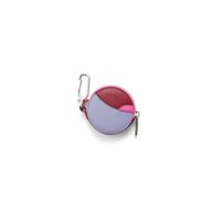 Charm ECCO E Wave (Multicolor)