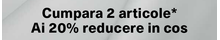 Extra Info Badge 1 Extra Info Badge 1