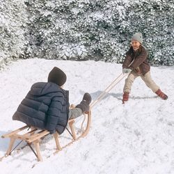 NOUTATI COPII ECCO NOUTATI COPII ECCO