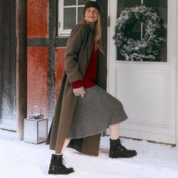 NOUTATI FEMEI ECCO NOUTATI FEMEI ECCO