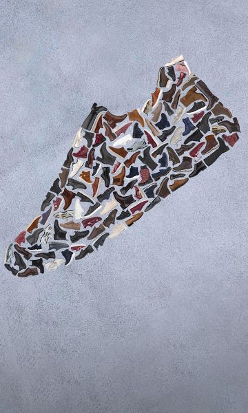 image-alt-68bd419037636