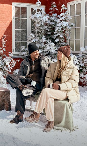 image-alt-692b16d6d2cc0