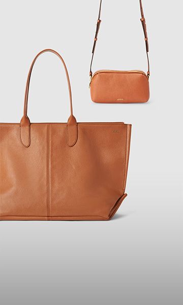 image-alt-692b16d6d302c