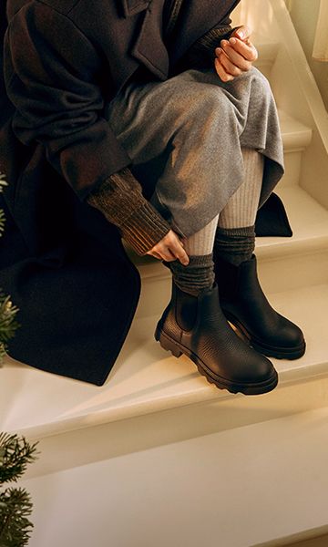 image-alt-692b16d6d2c68