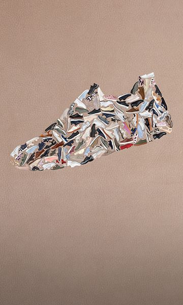 image-alt-697044449613c