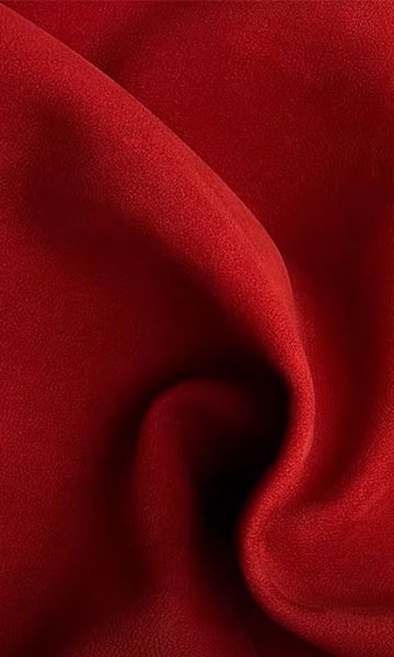 image-alt-69828063c7dc9