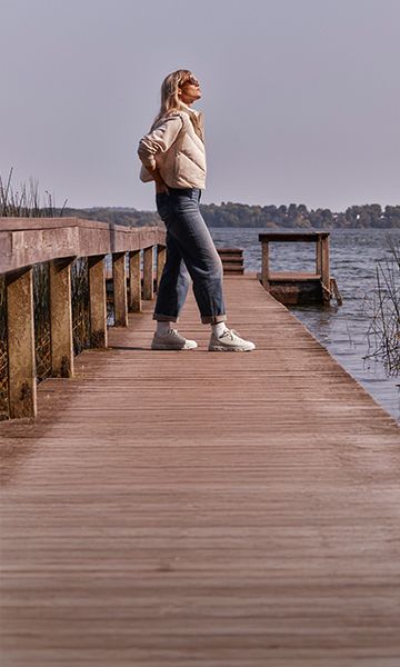 260206 goretex 1920x1080px desk